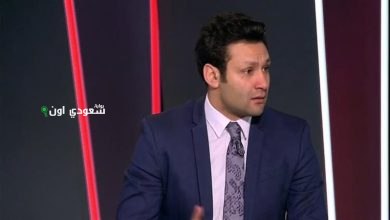 محمد أبو العلا نجم نادي الزمالك