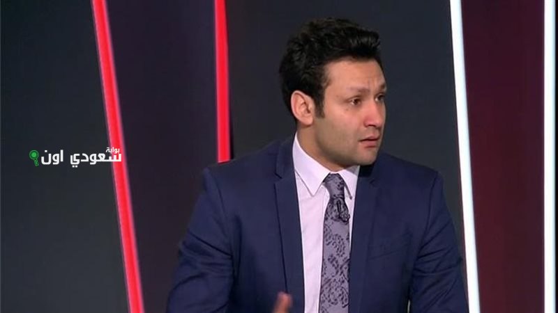 محمد أبو العلا يعين مديراً للكرة في الزمالك بدلاً من وائل القبانى