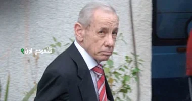 ذكرى ميلاد طارق سليم أحد أعظم رموز الأهلي التاريخية اليوم
