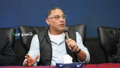 أيمن الشريعي