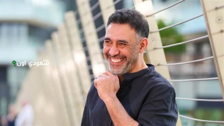 عبد الله عمرو مصطفى