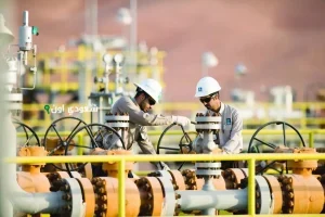 نمو الإنتاج الصناعي 1.5% في مايو بفضل التعدين والصناعات التحويلية