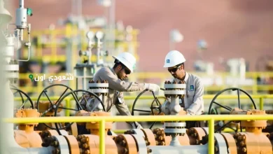 نمو الإنتاج الصناعي 1.5% في مايو بفضل التعدين والصناعات التحويلية