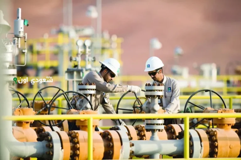 نمو الإنتاج الصناعي 1.5% في مايو بفضل التعدين والصناعات التحويلية