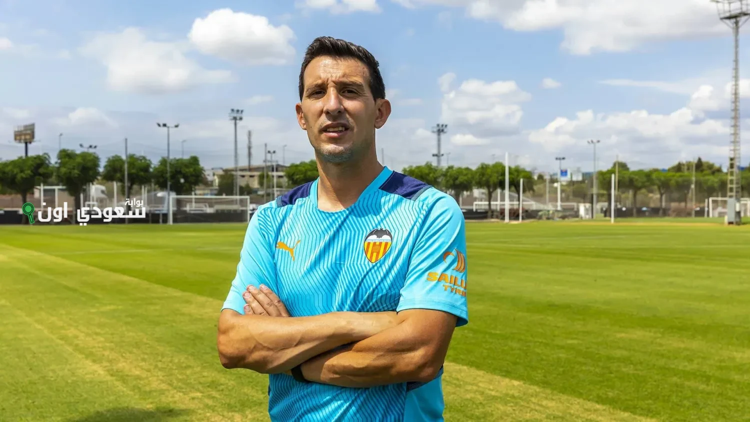 راؤول بيريز