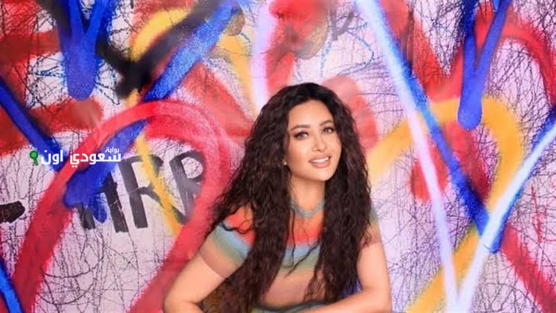 لطيفة تتألق في حفل عيد الجمهورية على مسرح قرطاج الدولي