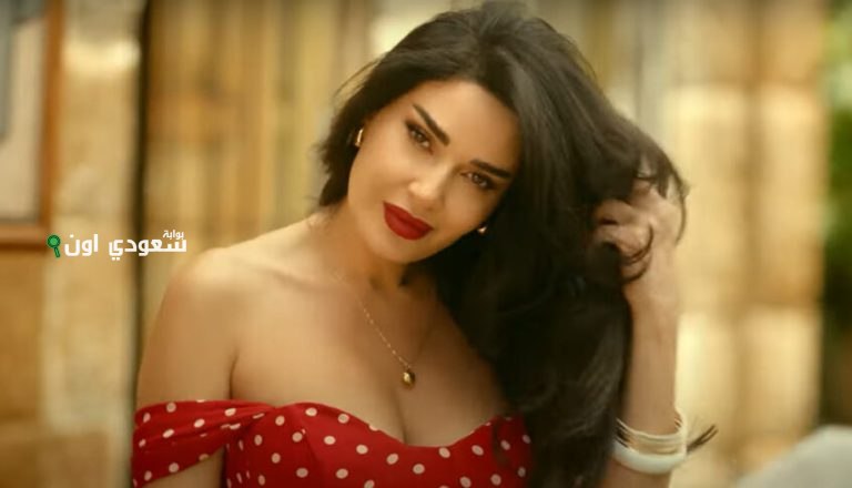 سيرين عبد النور