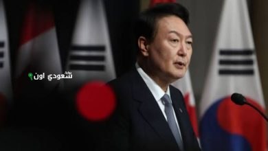 كوريا الجنوبية تشهد جدلًا حول حدود التصوير في الدراما