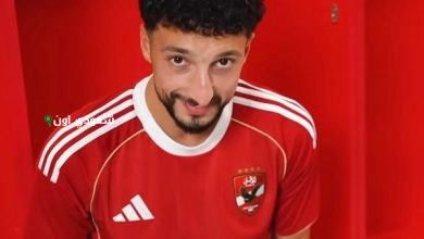 أحمد شوشة