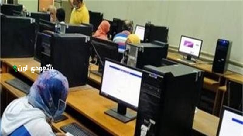 تفاصيل شاملة عن الحد الأدنى للمعادلة في الطب 95 أسنان وصيدلة 90 في مصر