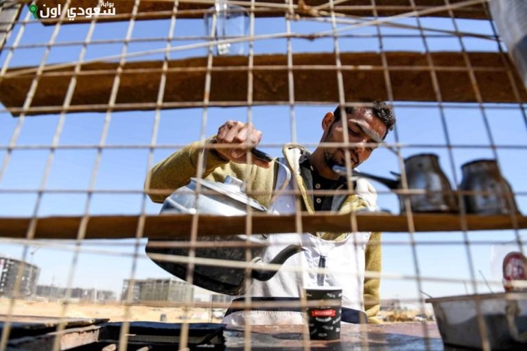 خريجات التاريخ والجغرافيا يناشدن بضرورة توفير فرص عمل لهن في السوق الوظيفي