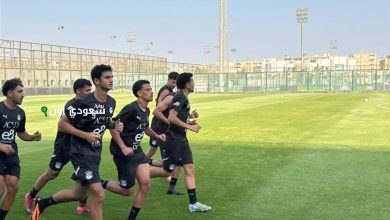 المنتخب الوطني تحت 16 سنة