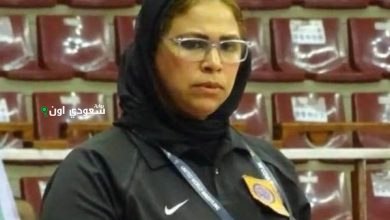 أمينة رفيق