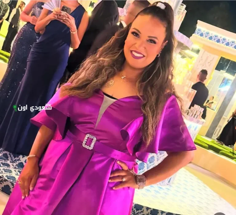 ويزو توضح: صورتي الجديدة تم إنشاؤها بالذكاء الاصطناعي