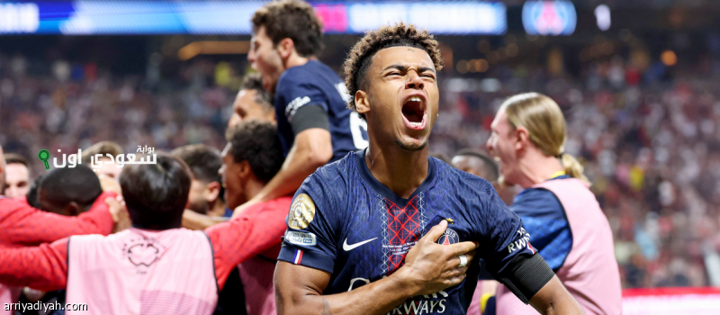 كادش يكمل برنامجه التأهيلي في سبيتار قبل الانتقال للبرتغال