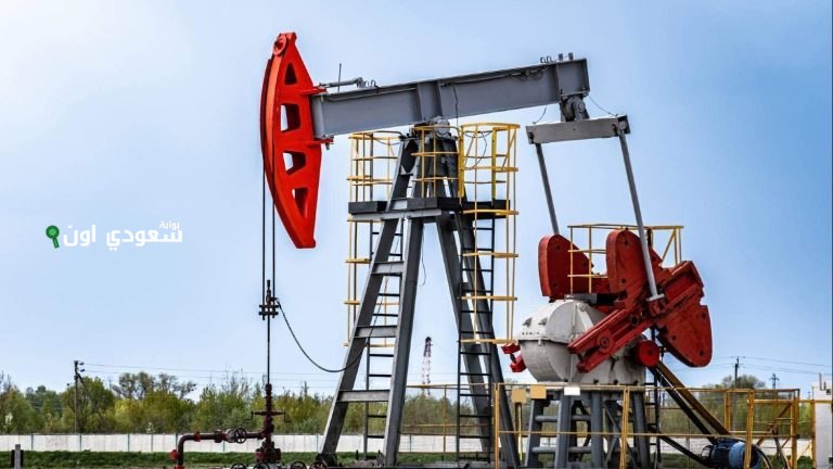 ارتفاع أسعار النفط بفعل توقعات استقرار الطلب والانتعاش الاقتصادي