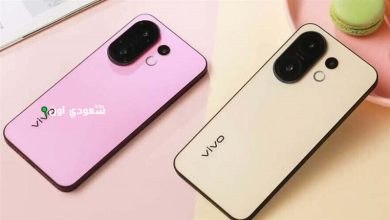 فيفو X200 FE
