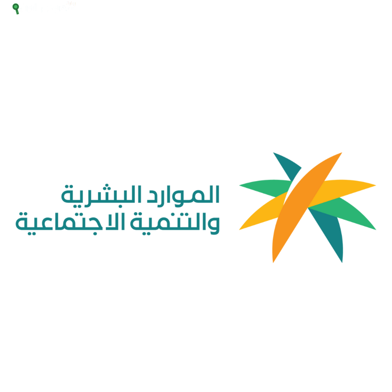 الموارد البشرية تطلق أدوات رقابية ذكية تحقق امتثالاً بنسبة 94% وتقلل البطالة