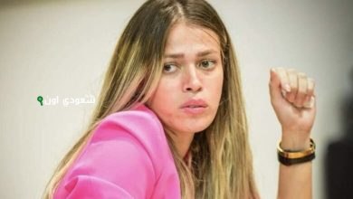 نيرة أنور