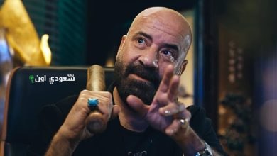 محمد سعد