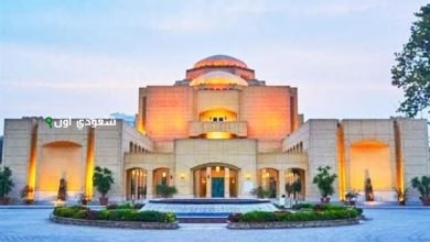 مؤلفات زمن الفن الجميل والأعمال الغنائية المعاصرة في الأوبرا