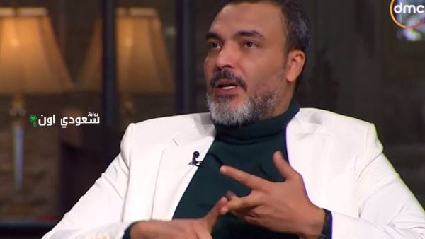 إبراهيم حمودة