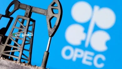 السعودية وسبع دول في أوبك بلس يخططون لزيادة الإنتاج في أغسطس