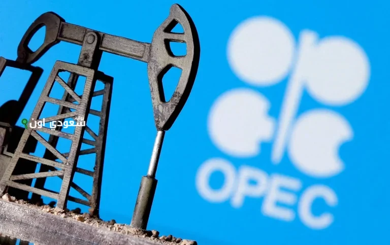 السعودية وسبع دول في أوبك بلس يخططون لزيادة الإنتاج في أغسطس