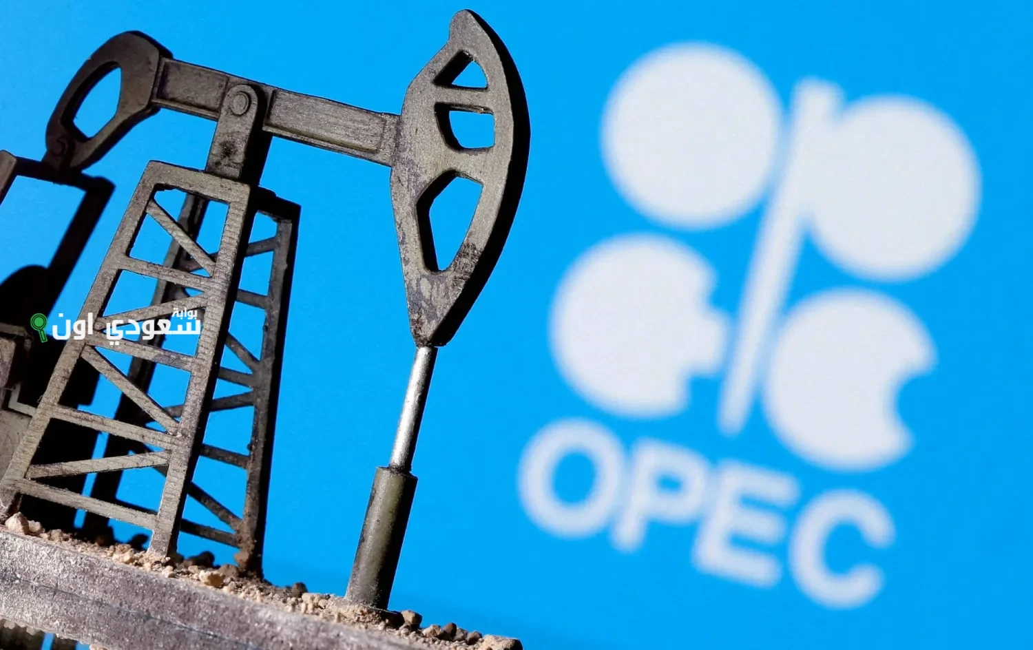 السعودية وسبع دول في أوبك بلس يخططون لزيادة الإنتاج في أغسطس
