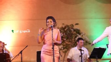 صيف الأوبرا 2025 يعيد إحياء الموسيقي العربية في الهواء الطلق بشغف وتجدد