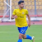 شادى ماهر يتصدر قائمة المرشحين للانضمام لنادي الزمالك