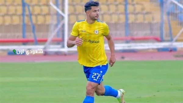 شادى ماهر يتصدر قائمة المرشحين للانضمام لنادي الزمالك