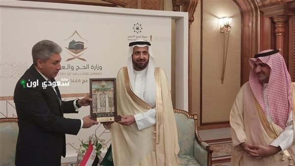 الجلاجل يكرّم الجهات الصحية