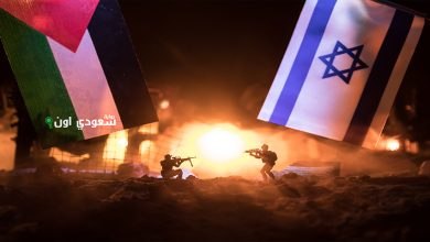إسرائيل تعلن قرب انتهاء الحرب في غزة وتداعياتها على الأوضاع الإقليمية
