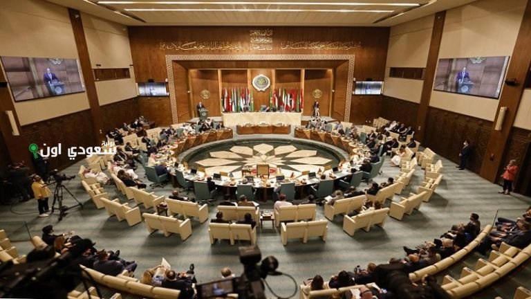 الجامعة العربية تعبر عن إدانتها لاعتداءات الاحتلال الإسرائيلي على الأراضي السورية