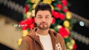 وفاة الفنان أحمد عامر