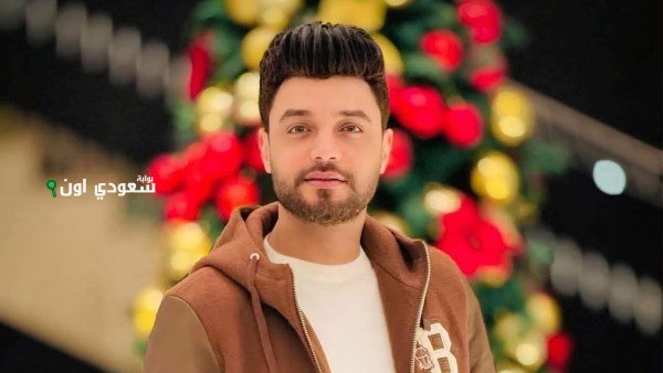 بعد مرور ساعات على وفاته، أحمد عامر يكتسح تريند جوجل ويثير الانتباه