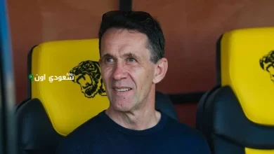 رامون بلانيس
