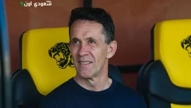رامون بلانيس