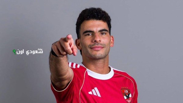 شكوى “زيزو” ضد الزمالك بسبب 82 مليون جنيه تفاصيل جديدة