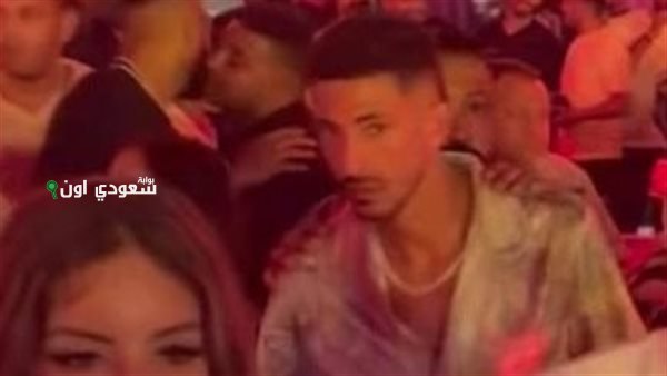 أسباب التحقيق مع أحمد فتوح في الزمالك بعد الكذب والموقع الرسمي