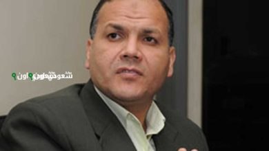 عادل عقل الحكام يطالبون الجبلاية بتدشين ملحق لمعسكر الـVAR