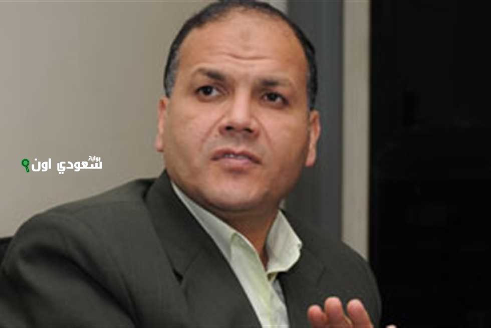 عادل عقل الحكام يطالبون الجبلاية بتدشين ملحق لمعسكر الـVAR