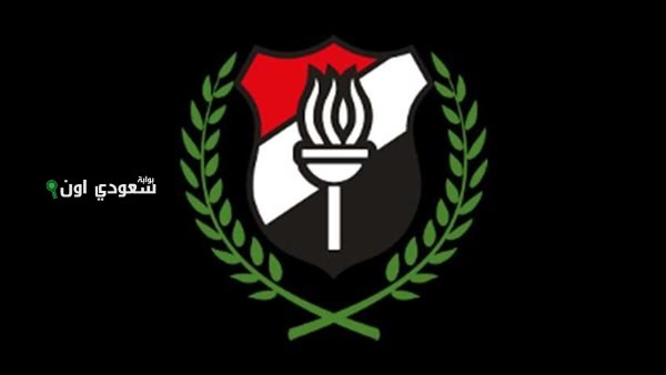 الداخلية يتعاقد مع أبو الحمد وكشلط لموسمين قبل الدوري المحترفين