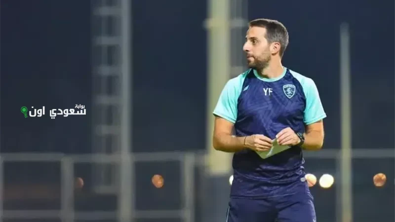 استراتيجيات يانيك فيريرا الفنية للاعبي الزمالك في معسكر العاصمة
