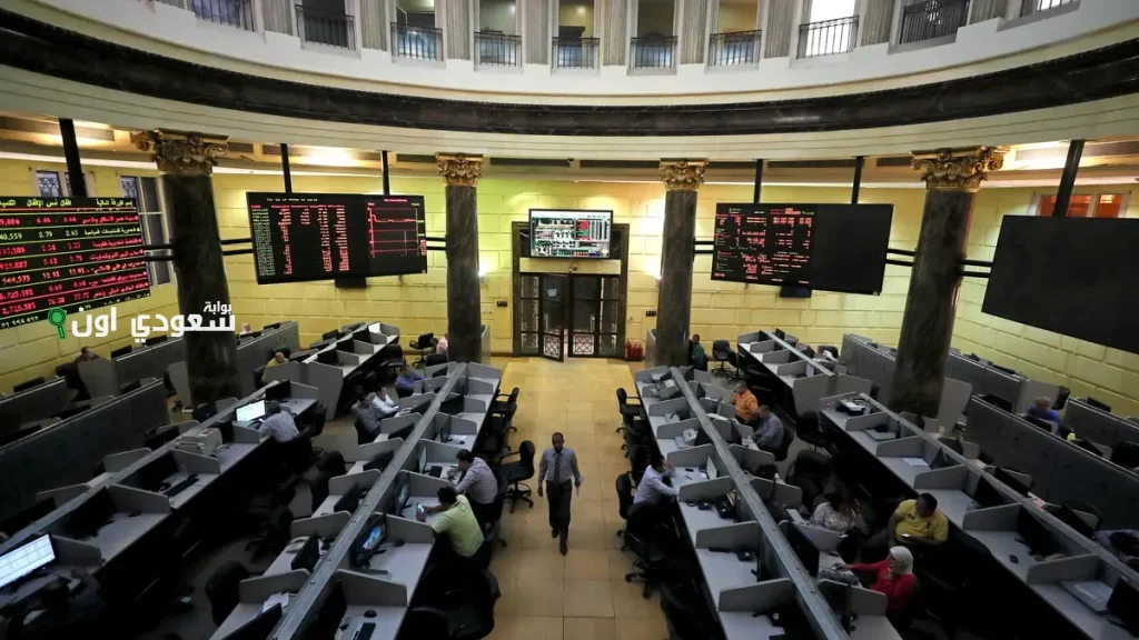 تحديثات مهمة لتغييرات الأسعار للأوراق المالية في 2025 ودورها في سوق المال المصري