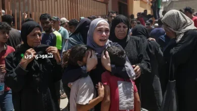 مسؤول إسرائيلي يؤكد أن خلافات مع حماس تعيق إتمام الصفقة المتوقعة