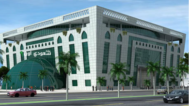 أمانة جازان تنجز عشرة مشاريع وتنفذ سبعة في الريث