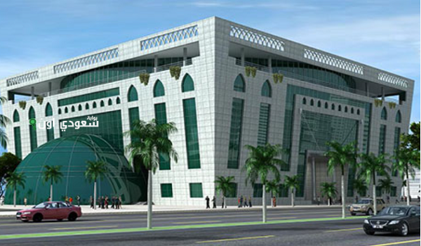 أمانة جازان تنجز عشرة مشاريع وتنفذ سبعة في الريث