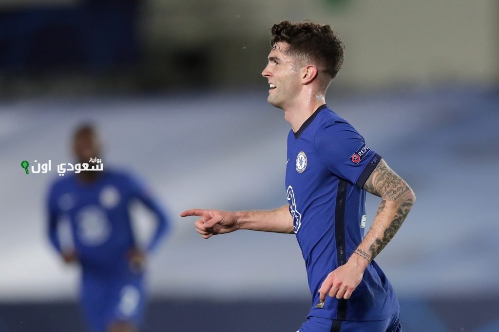 نجم ميلان يرفض عرض النصر بسبب انعدام الثقة في المدير الفني الجديد للفريق